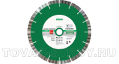 Диск "DISTAR" 1A1RSS (C3-W) Maestro LP30H 125 х 2.2/1.3 х 22,2 - 10 - АRPS 32 х 2.2 х 8 + 2 R 52,5
